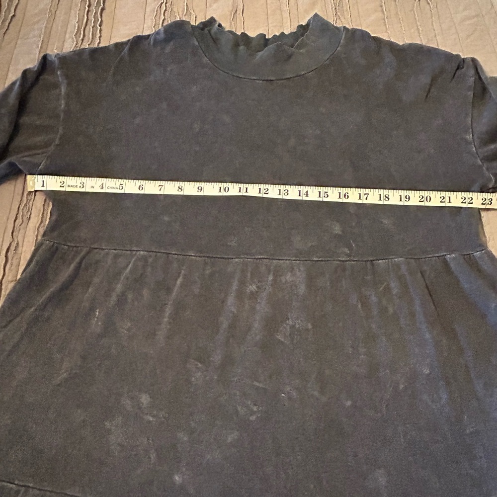 Dress - Picture 6 of 8